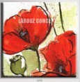 /album/photo-gallery-canvas-uri/decoratiuni-de-perete-canvas-lc-1270-jpg/